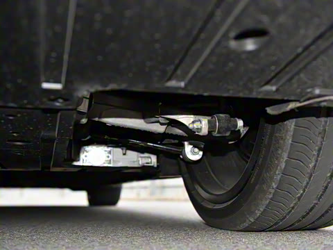 2026�� Master ���������