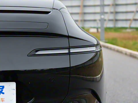 2026�� Master ���������