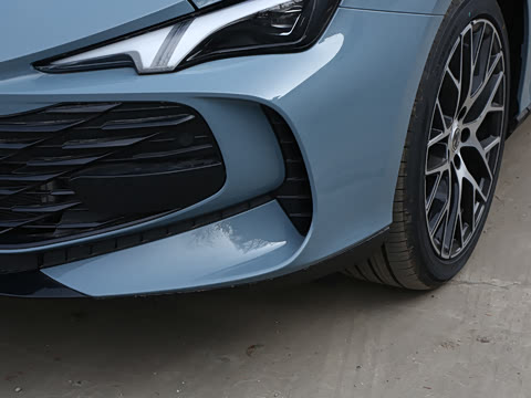 2026�� 1.5T 300 DCT���Ű�