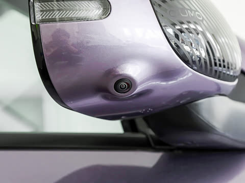 2026�� 420������