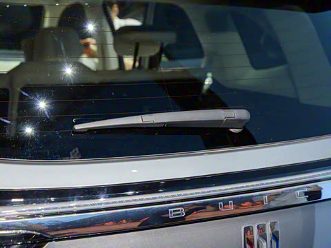 2025�� ��ά�� ����й���