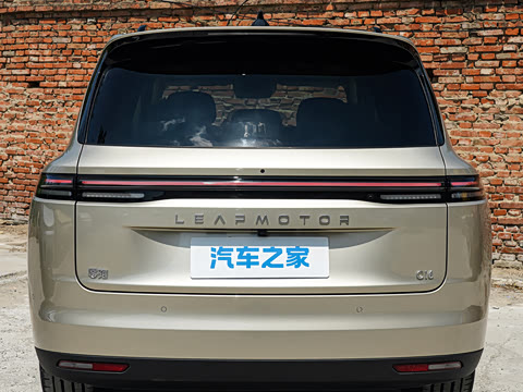 2027�� ���� 280�����״������ 5��