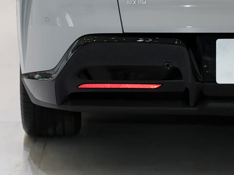 2026�� 720 Ԫ�����а� 200kW