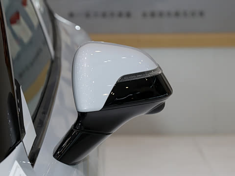 2026�� 720 Ԫ�����а� 200kW