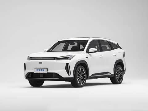 2026�� Զ���� 225km �ǽ���