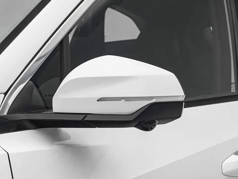 2026�� Զ���� 225km �ǽ���