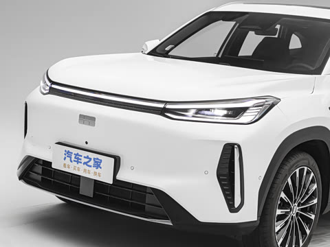 2026�� Զ���� 225km �ǽ���