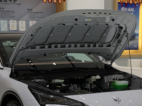 2026�� 720 Ԫ�����а� 200kW