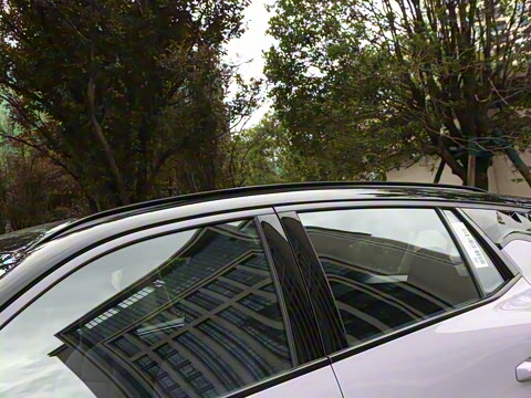 2026�� Relive 1.5T Ultra