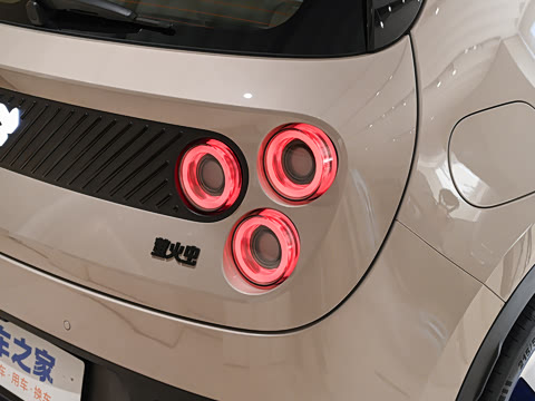 2026�� �����