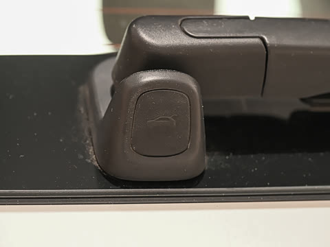 2026�� �����