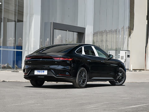 2026�� 535������