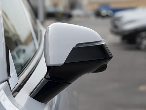 2026�� 630 Ԫ����а� 185kW