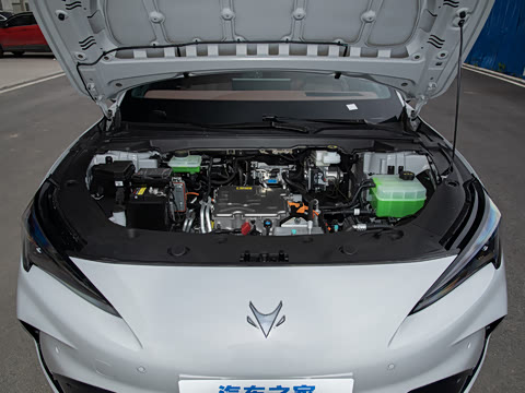 2026�� 630 Ԫ����а� 185kW