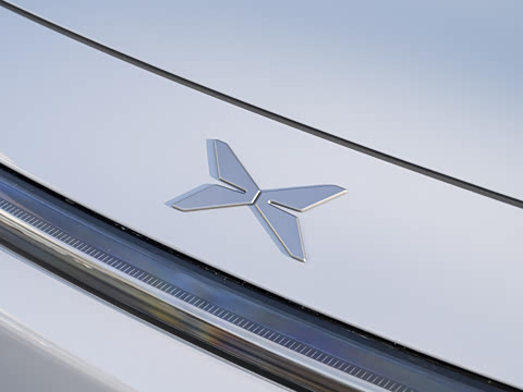 2026�� ���� 1704 Max �콢��