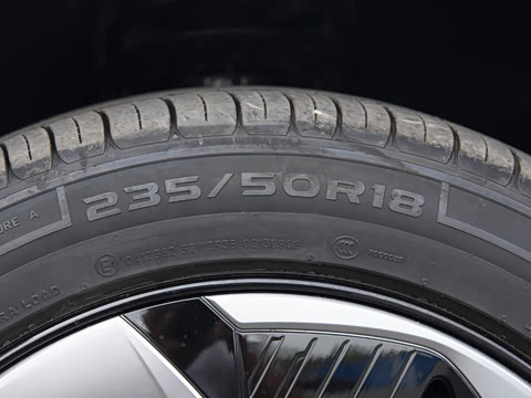 2026�� 630 Ԫ����а� 185kW