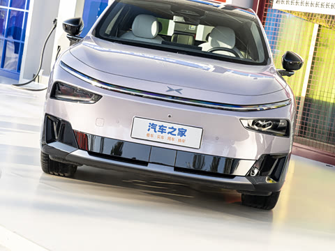 2026�� ���� 1704 Max �콢��