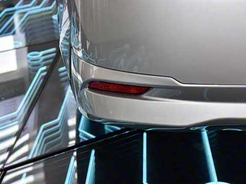 2026�� 2.0E ��Ӣ��