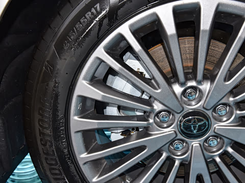 2026�� 2.0E ��Ӣ��