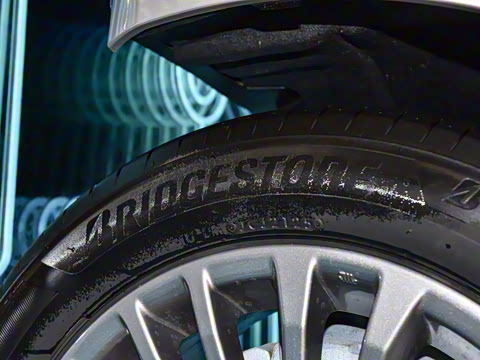 2026�� 2.0E ��Ӣ��