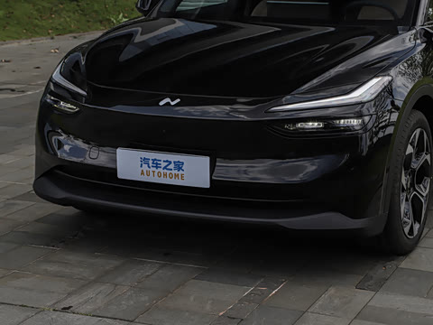 2026�� 85kWh Ultra+