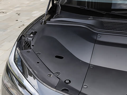 2026�� 85kWh Ultra+