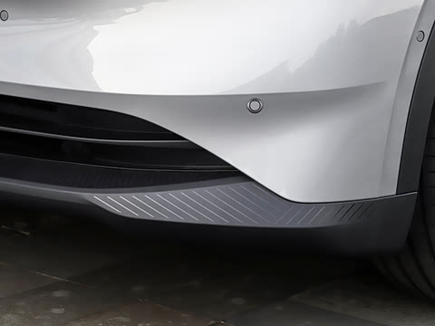 2026�� 85kWh Max+