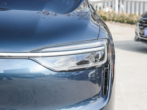 2026�� ���� Max������ 6��