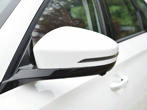 2026�� PRO 1.5T DCT ������ 5��