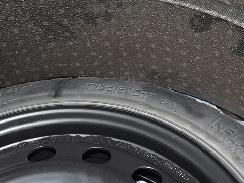 2026�� PRO 1.5T DCT ������ 5��