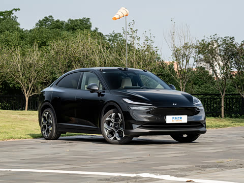 2026�� 85kWh Max+