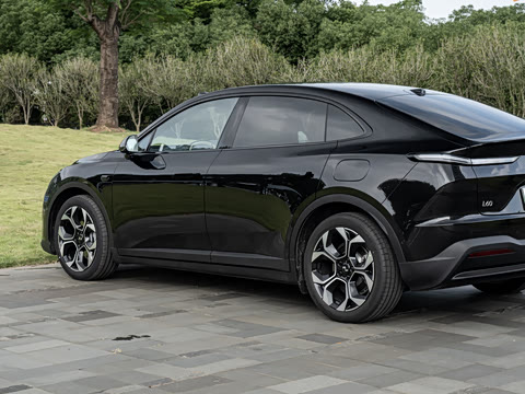 2026�� 85kWh Max+