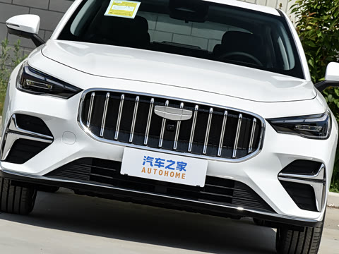 2026�� 1.5L HEV������