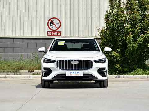 2026�� 1.5L HEV������