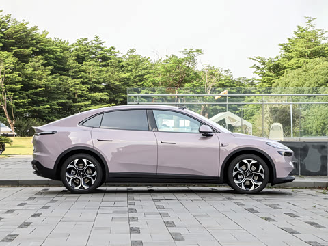 2026�� 85kWh Ultra+