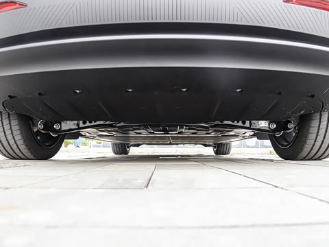 2026�� 85kWh Ultra+