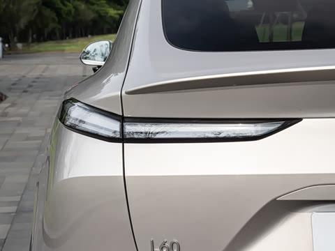 2026�� 85kWh Ultra+