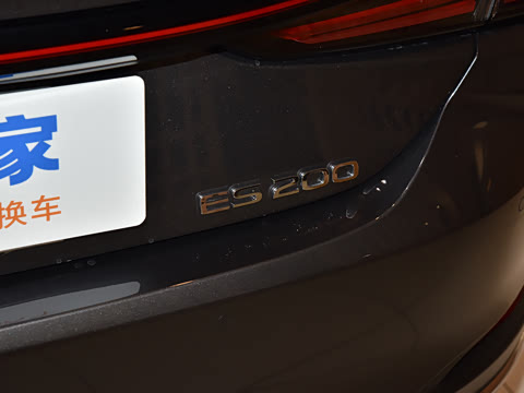 2026�� 200 ������