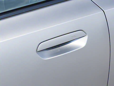 2025�� M240i xDrive