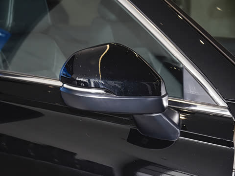 2026�� ȫ��30����ҫ�� 1.5T ��������5����