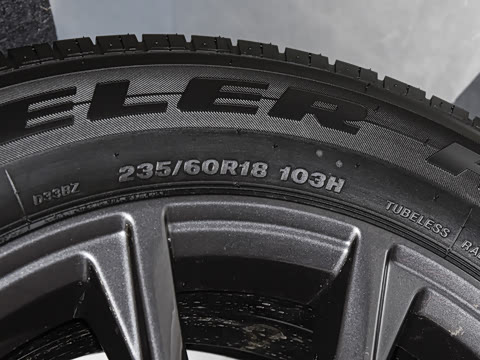 2026�� ȫ��30����ҫ�� 1.5T ��������5����