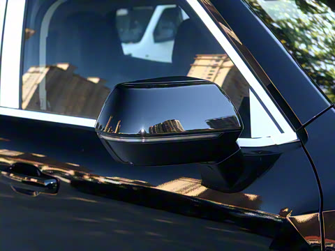 2026�� 2.0T ��Ұ��