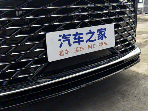 2026�� ½�� ������