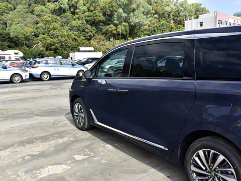 2026�� ½�� ������