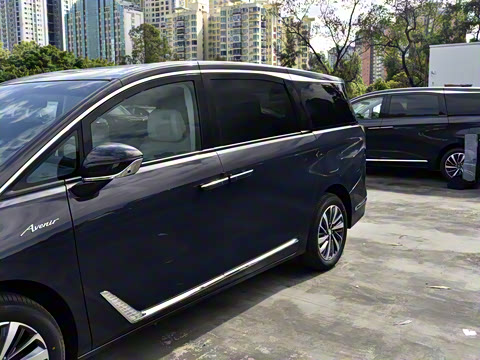 2026�� ½�� ������