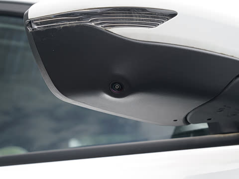 2027�� ���� 1.5L CVT������