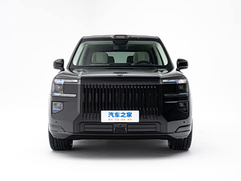 2025�� Ultra�� 55kWh