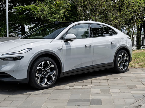 2026�� 85kWh Ultra+