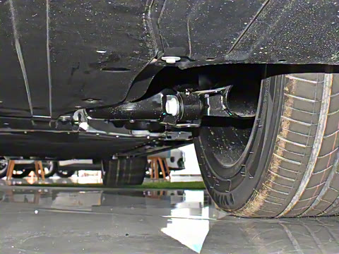 2026�� 650�����