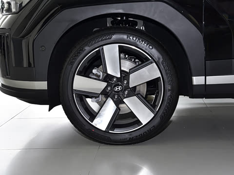 2026�� 2.0T ̽����Pro